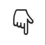 噪音扰民时间规定