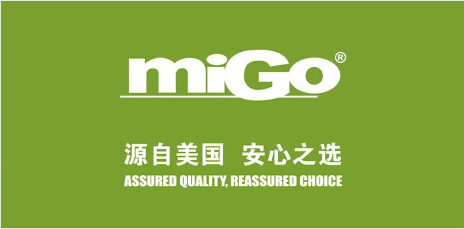 migo-360百科