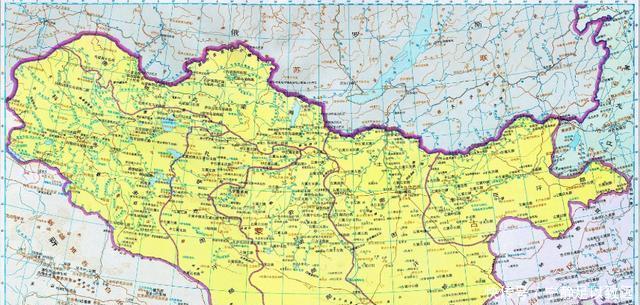 俄罗斯今天怎么了