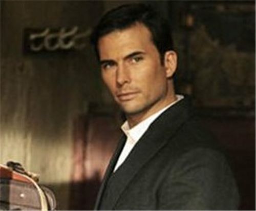 一般籍贯填什么