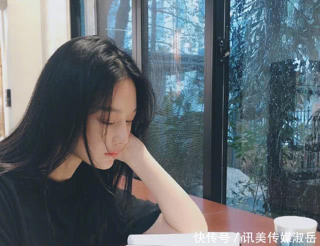 张馨予被曝在广州某部队医院顺产一个小公主工