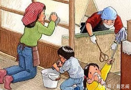 新年开运，你必须知道的八大风水布局