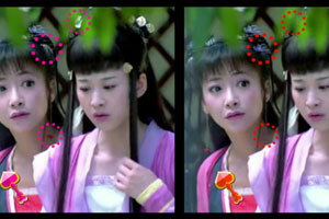 <em>天天有喜找你妹</em>,<em>天天有喜找你妹</em>小游戏,360小