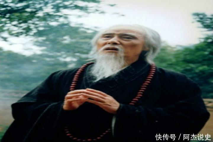 这位老人活了120岁，死后化为七彩舍利子，震惊世界！