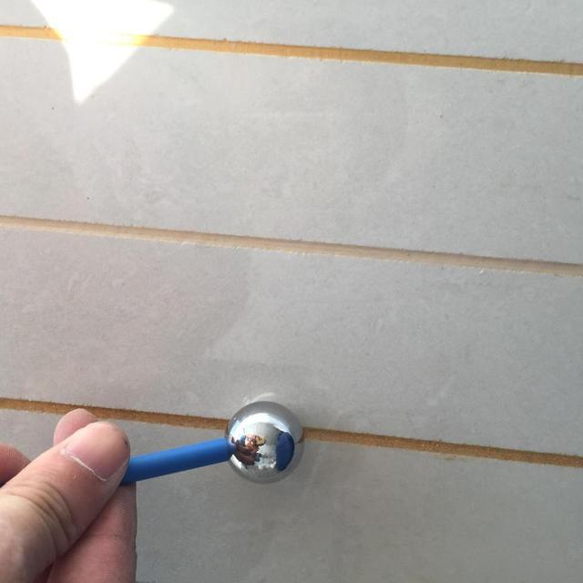 填缝剂和美缝剂能一起使用吗?专家说出了真相