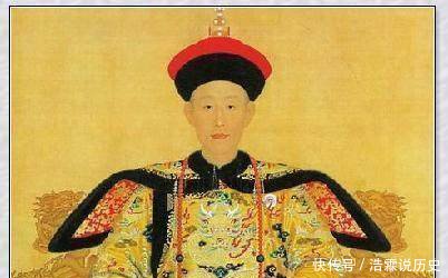 如何做亲子签定