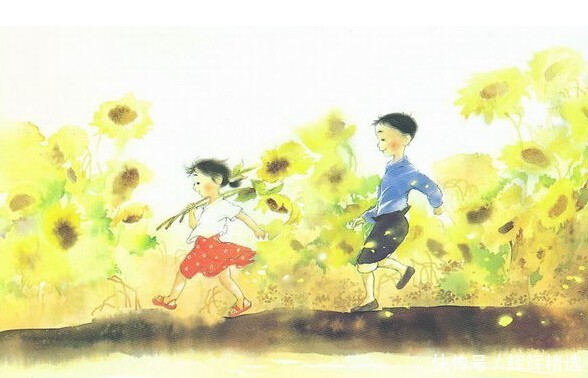 千里迢迢回老家参加妹妹的婚礼,看到媳妇脖子上的东西我打了妹妹