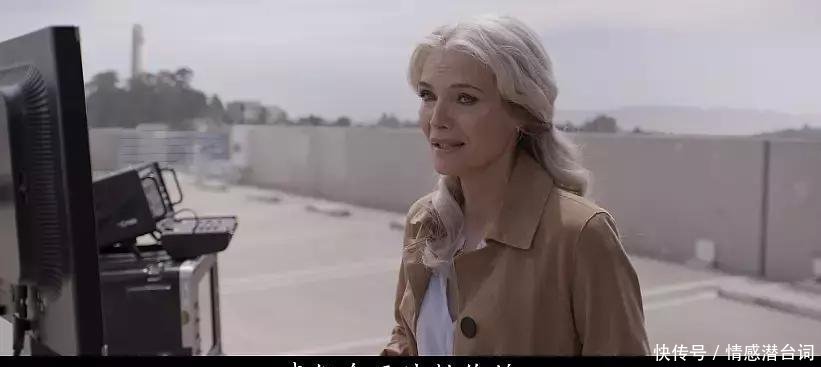 强剧透!《复仇者联盟4终局之战》最佳完整剧透