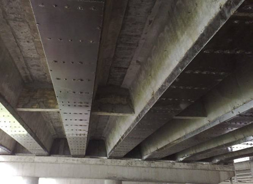 6个厚的钢板一平方多重(6毫米厚的钢板每平方米的重量可以通过以下公式计算) 建筑施工图设计 第4张 6个厚的钢板一平方多重(6毫米厚的钢板每平方米的重量可以通过以下公式计算) 建筑施工图设计 第4张