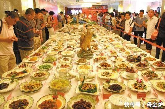 刘强东透露:2018年最有潜力3大行业,投资4万1