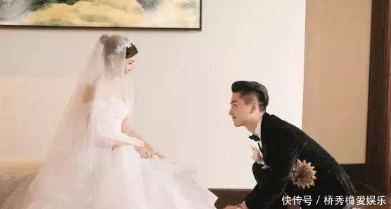 杨幂婚鞋,林心如婚鞋,刘诗诗婚鞋,杨颖婚鞋,没对