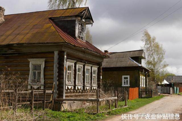 下个月这项补贴发放,几乎每家都有,一户500元,但6类人除外