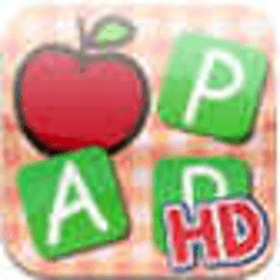 t017ee6441252641d1c.png