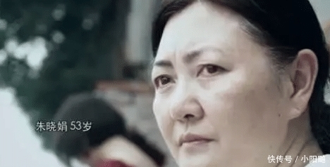 大学毕业证照片