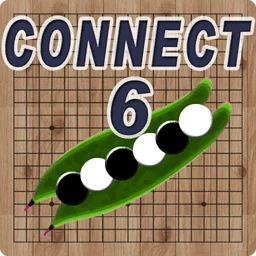 connect6(连接6)
