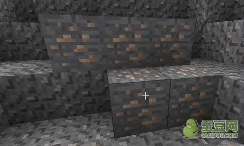 minecraft铁砧怎么做?