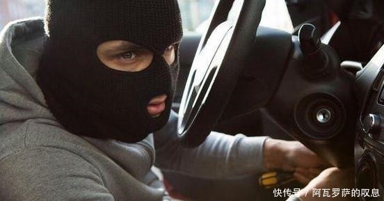 行驶证和驾驶证