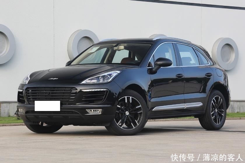 又一国产车“倒下”了,连续六个月销量为0,是国人不识货吗 星际娱乐场网址