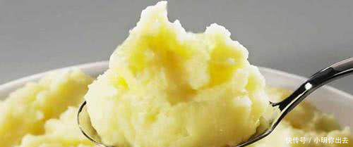 6个月宝宝辅食吃什么辅食食谱收好,每天不重样