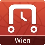 威利时刻表维纳