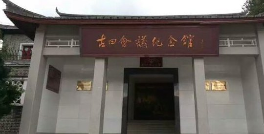 广东梅州、福建龙岩和江西赣州,哪个城市发展的相对较好?