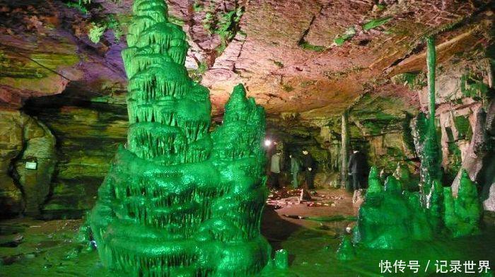 陕西省商洛市与以前的商洛地区和商州市是什么关系?