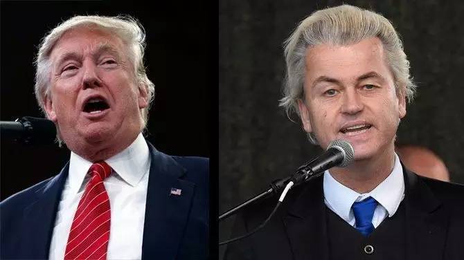 斯特林去德甲这事儿还有戏没?维尔茨这小子咋突然就开窍了