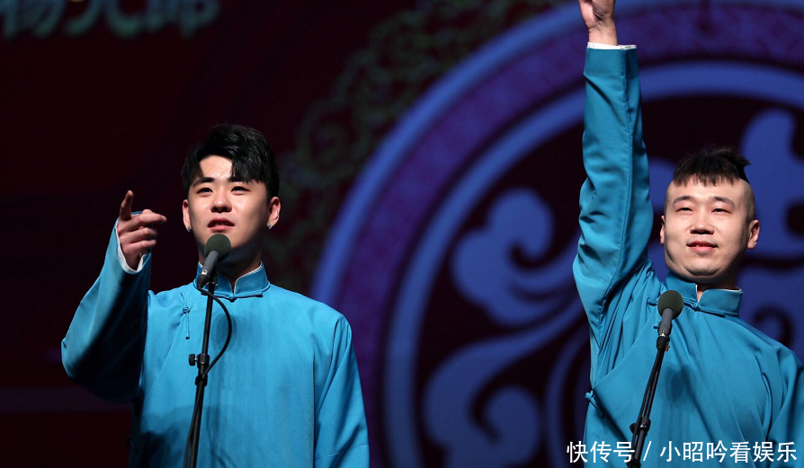 一见衣服就想试