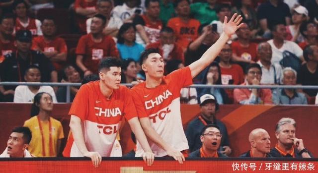 阿不都沙拉木赴美做手术