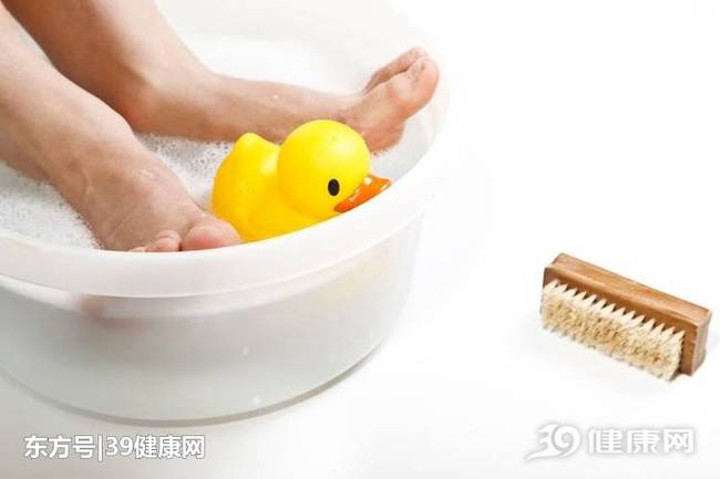 中医:如果你有这4个表现,恭喜!你的肾还可以