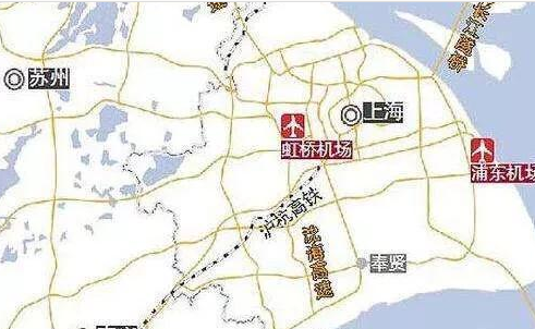 苏州在地级市的阵营中算是“一线城市”吗，为什么？