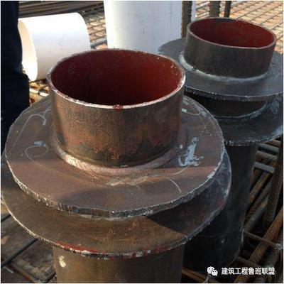 北京鋁塑板廠家電話地址及電話（北京鋁塑板廠家電話地址及電話號碼） 全國鋼結(jié)構(gòu)設(shè)計公司名錄