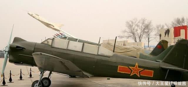 西方国家以前这样给我国战机起绰号