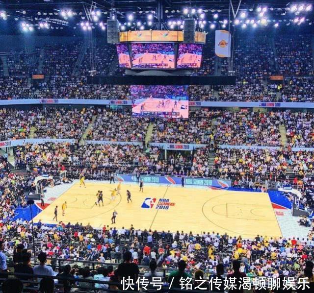 篮网的湖人球员