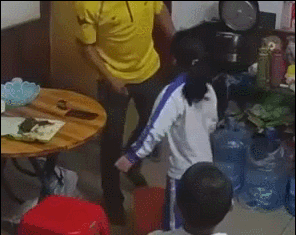 t01801a9656461981e6.gif?size=296x235