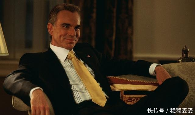 女学生看《复联4》哭到被送医院抢救,追剧应该