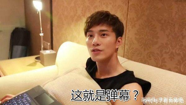 什么是食神坐食神 t01805152839adb9e1b.jpg?size=600x340