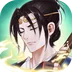 九灵神域-国风武侠