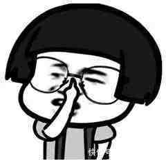 正办理人才引进入户广州, 社保中途换单位了, 怎