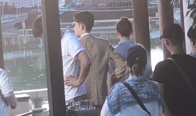 总裁是什么职位