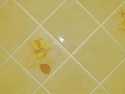 美缝颜色搭配效果图大全 t0180d9ba1941be3d02.jpg?size=400x300