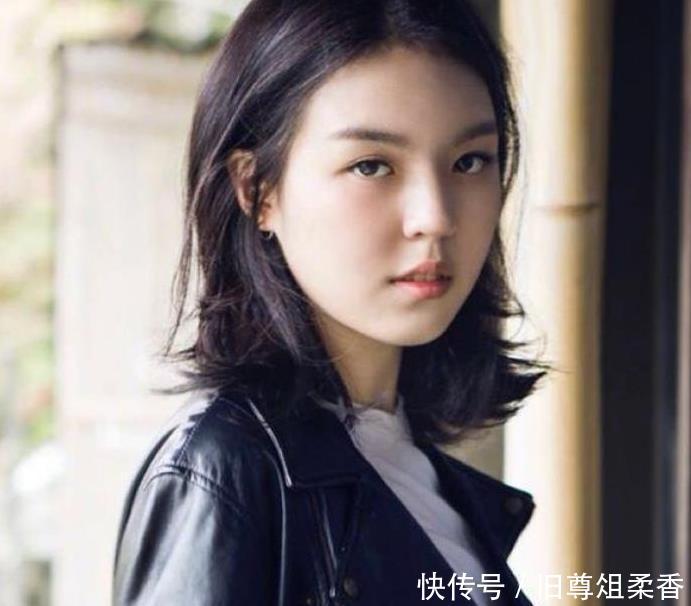 无辜被牵连辱骂,因为一条微博,被网友们骂成不孝女