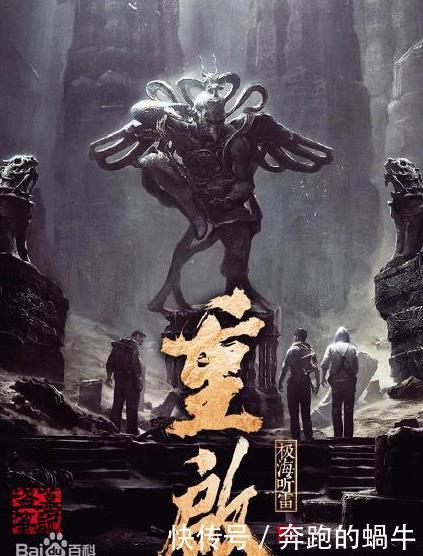 2019年将上映6部电视剧,郑爽赵丽颖各一部,预