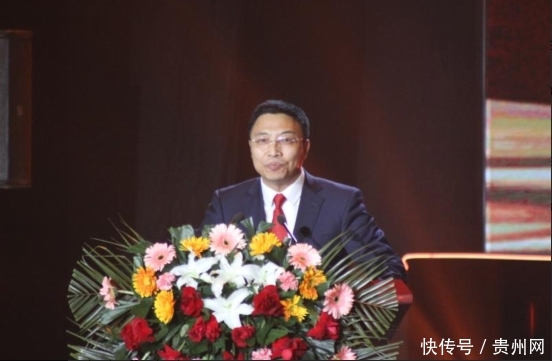 吉林公主岭市四六二医院精准扶贫普济基金会启