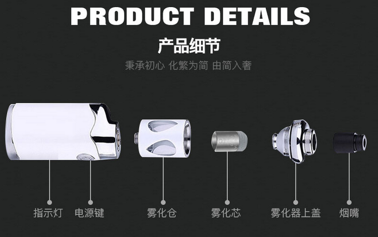 怎么才可以戒掉电子烟 t0181337c59a0e835c3.png?size=745x467