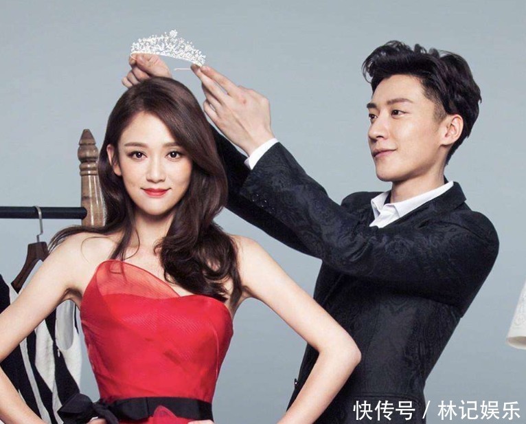 t01814a2f92d2c0cae5.jpg?size=766x617