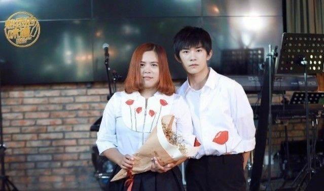 t018158f189840bccad.jpg?size=639x377