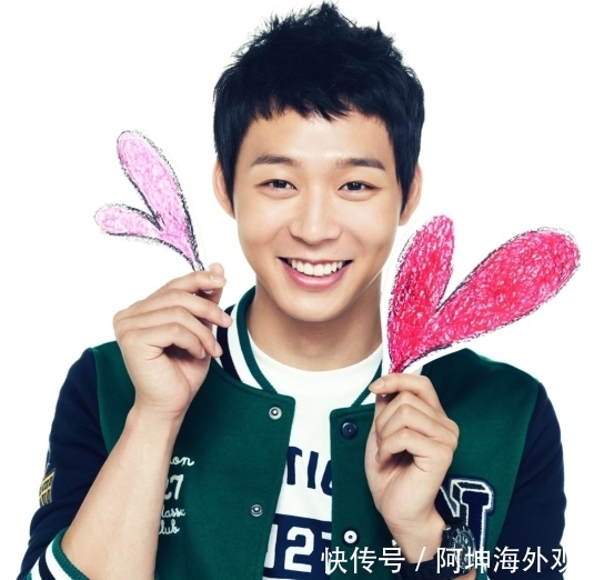 朴有天最高将获刑15年引热议,网友:自己作的,没