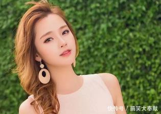 搞笑段子:一朋友昨晚打电话:和你商量个事行吗俺:你说吧 MG电子注册导航