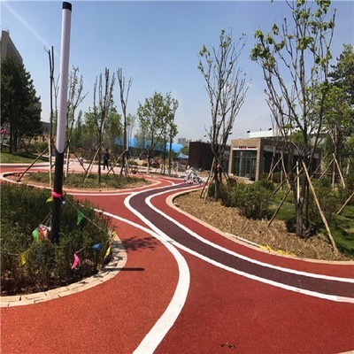 碳纤维布加固施工视频教程 结构工业钢结构设计 第5张 碳纤维布加固施工视频教程 结构工业钢结构设计 第5张